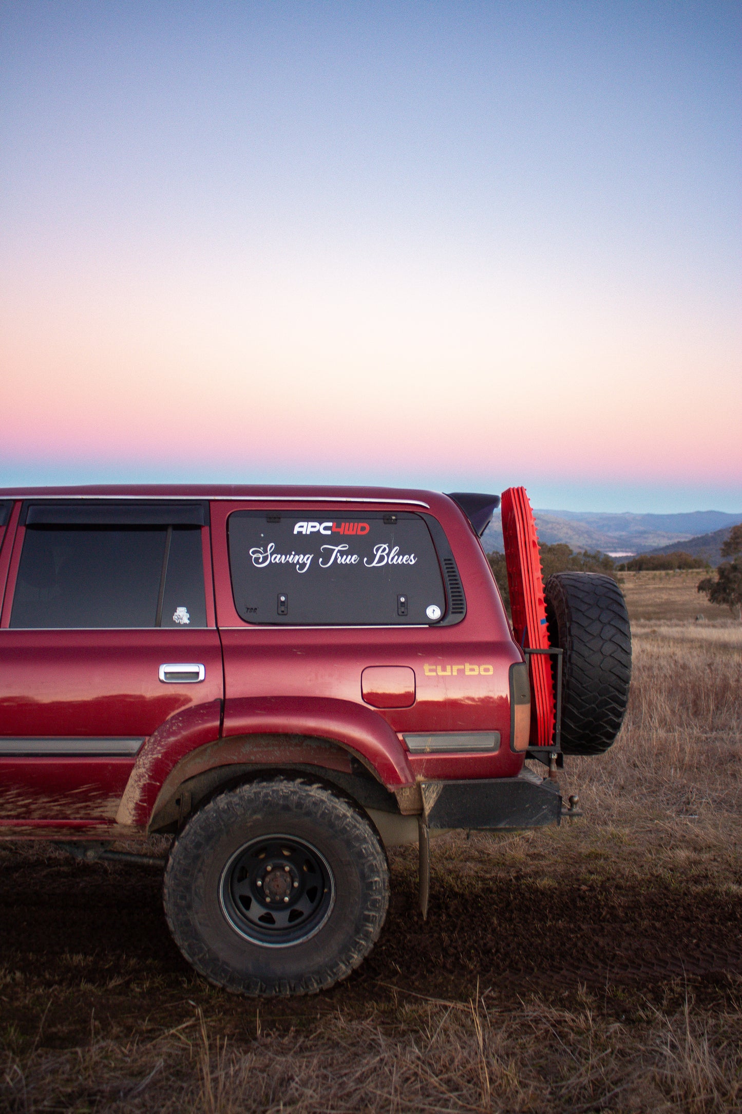 Window Banner (27"x5")