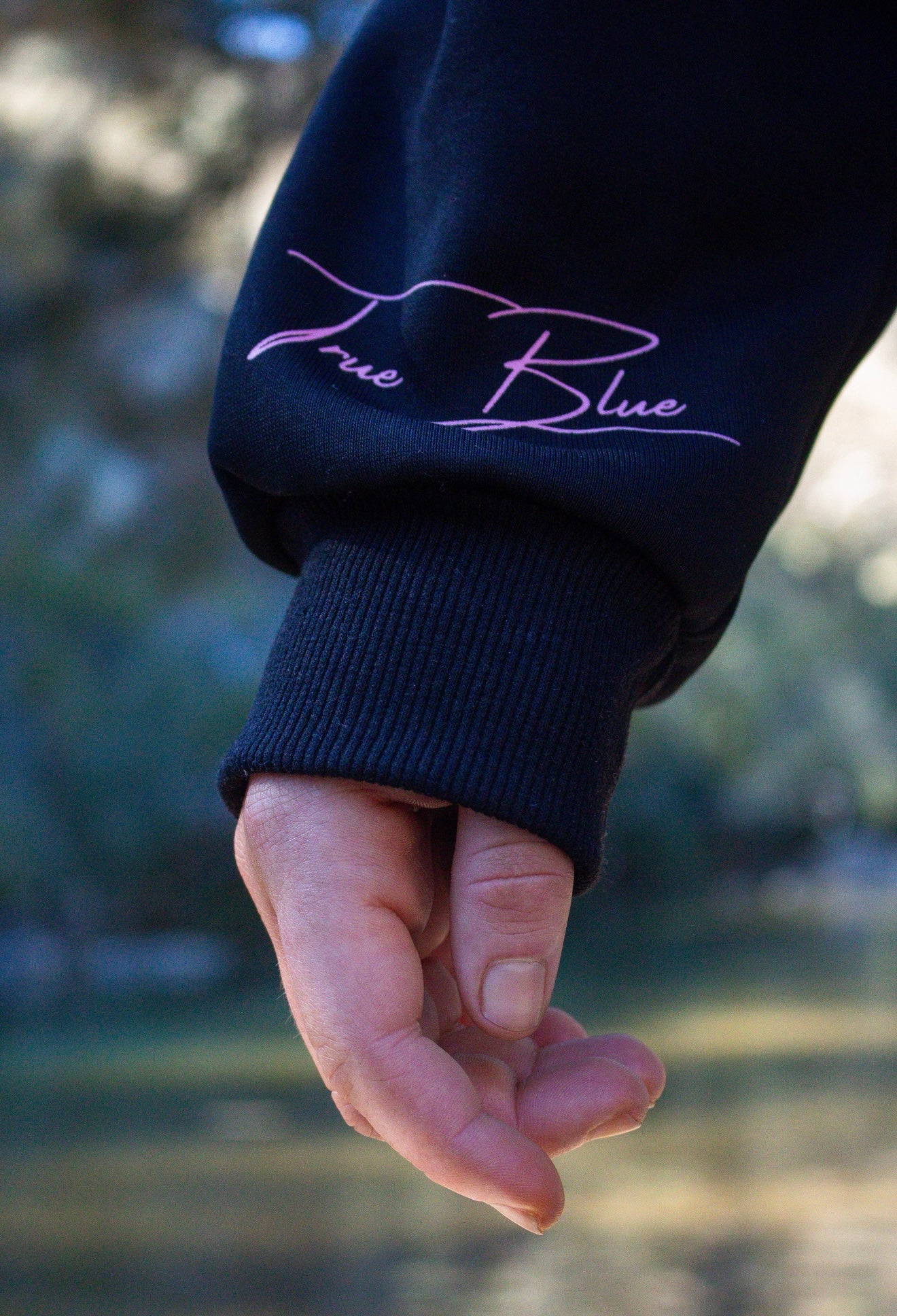 Mental Health Hoodies