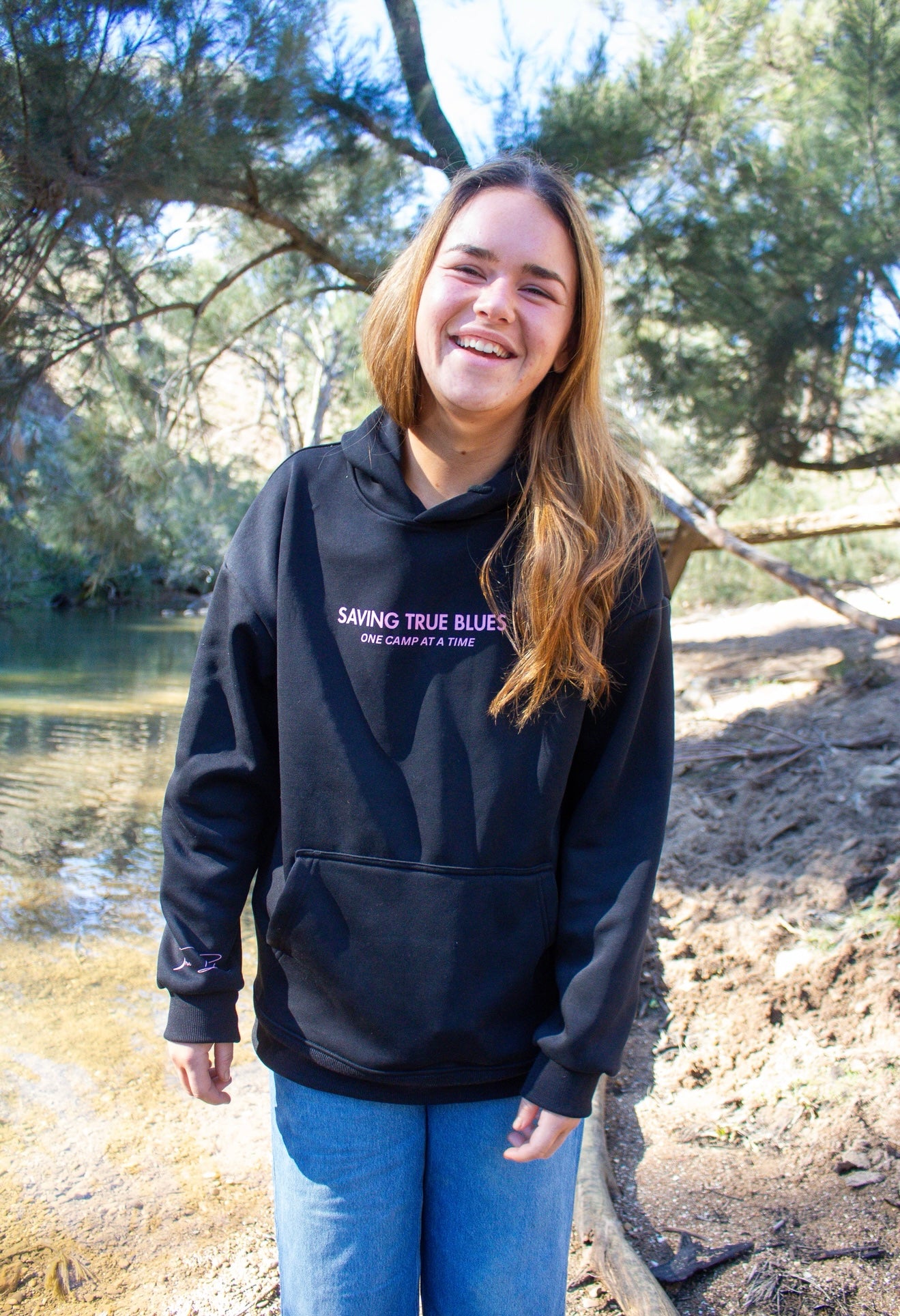 Mental Health Hoodies